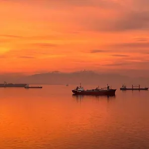 Διαμέρισμα Iconic Salonica Seafront, Θεσσαλονίκη
